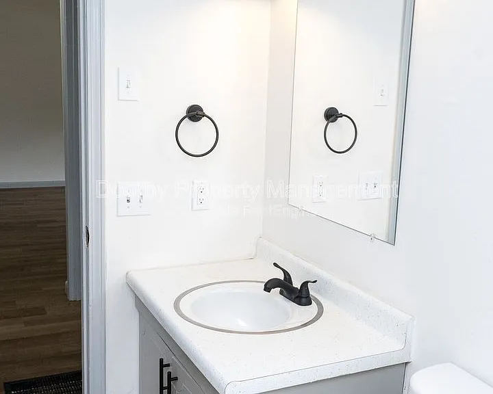 1300 Koblan Dr #A — Photo 13