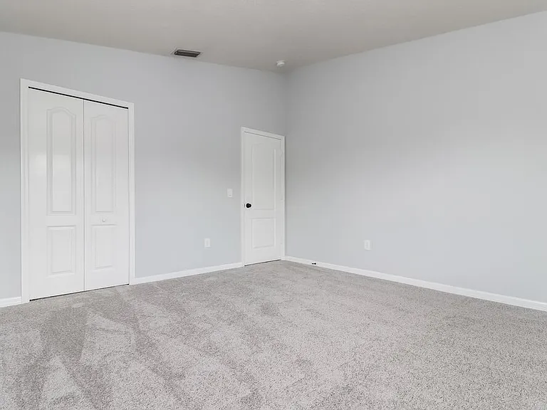 18034 Birdwater Dr — Photo 14