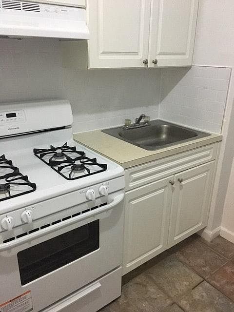 2nd image of 21004 42nd Ave APT 2