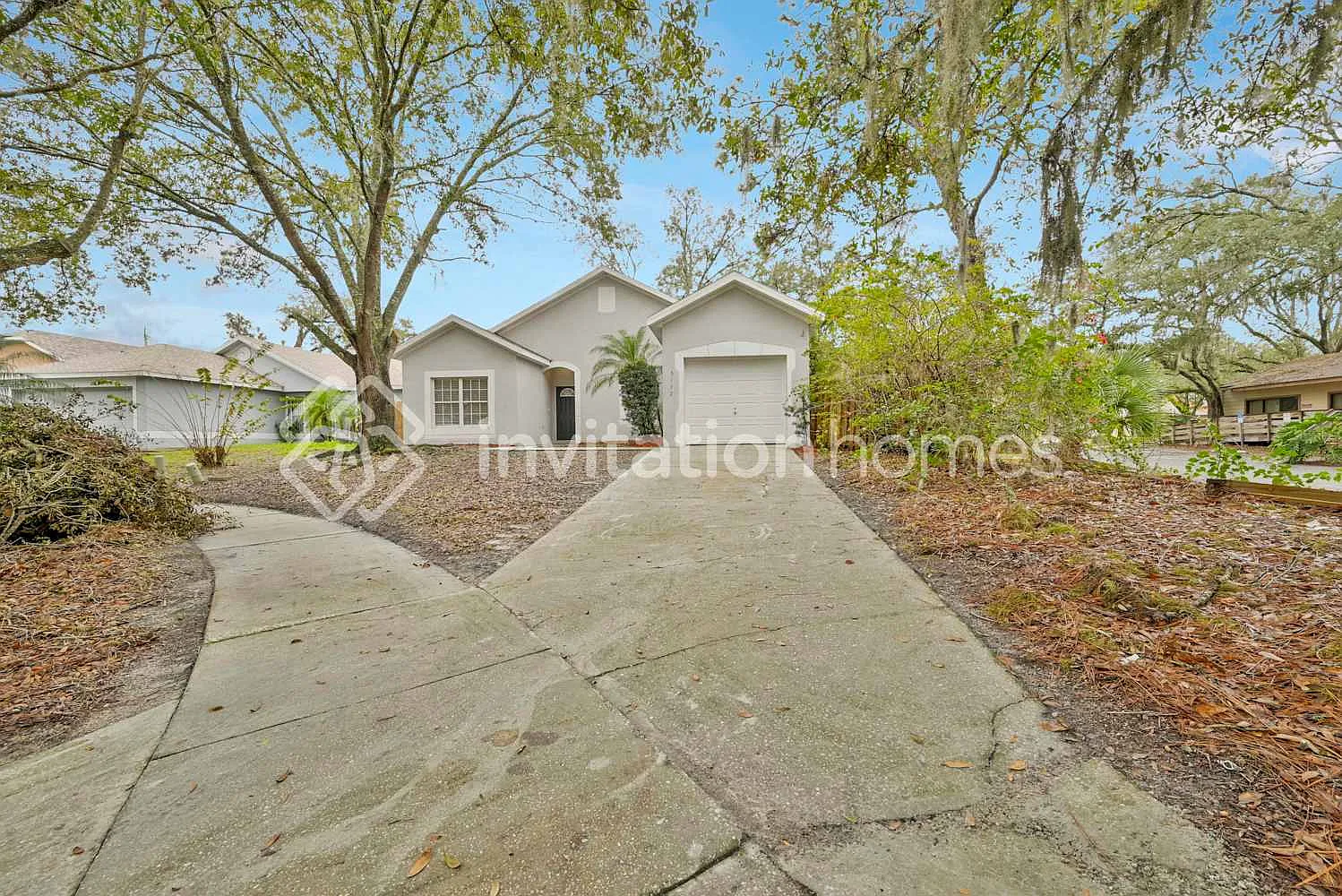 5132 Innesbrook Ct Orlando, FL 32808 — Photo 1