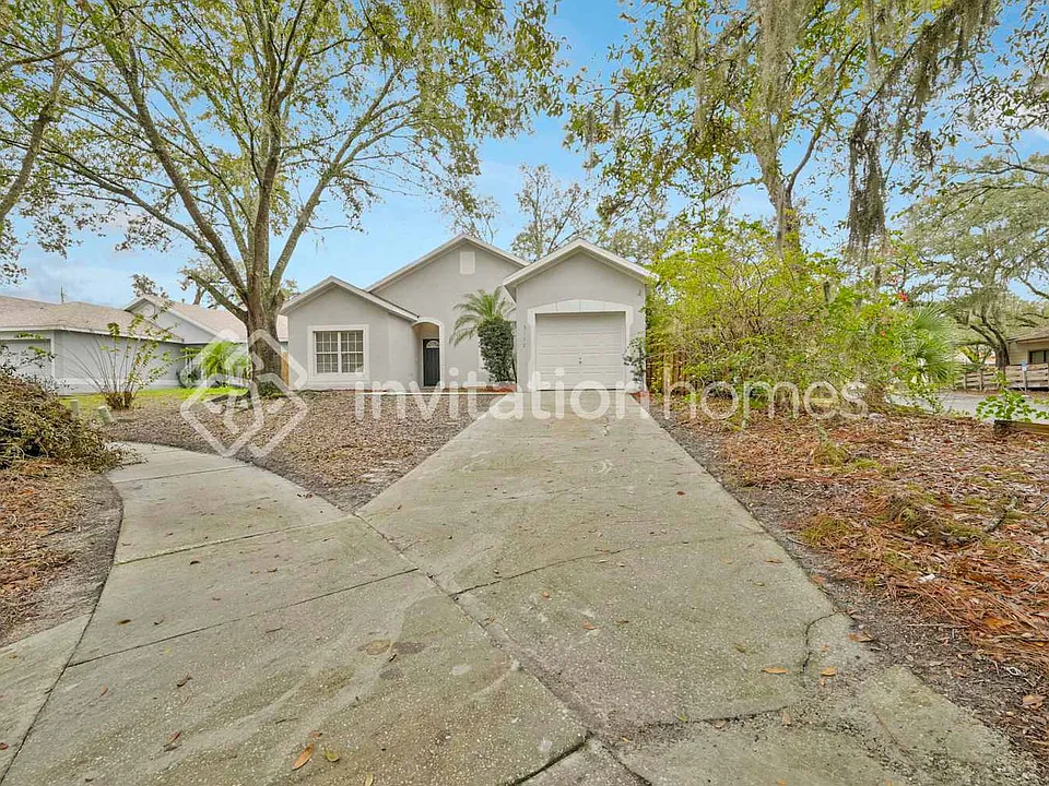 5132 Innesbrook Ct