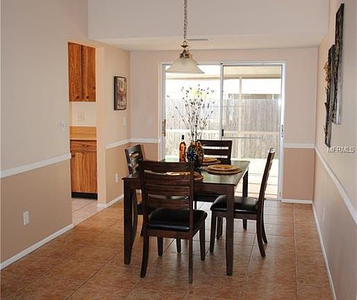 4th image of 10105 Hickory Hollow Ct