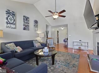 5960 Millrace Ct UNIT B301, Columbia, MD 21045