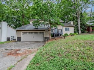 108 Duquesne Dr, Greer, SC 29650