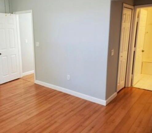 5th image of 5560 NW 107th Ave