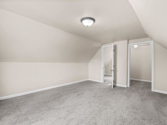 5th image of 303 S 4th St