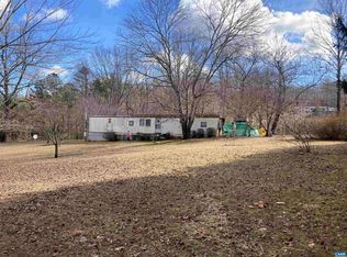 3884 Roosevelt Dr, North Garden, VA