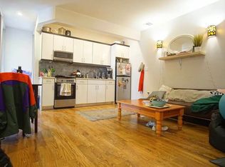 243 Harman St #3A, Brooklyn, NY 11237