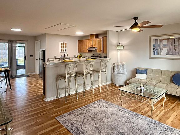 2nd image of 3173 RICKY Drive