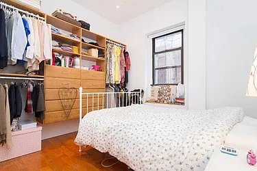 Rented by Town Residential