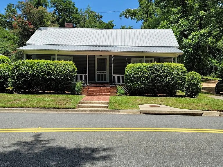 208 W 4th Ave — Photo 12