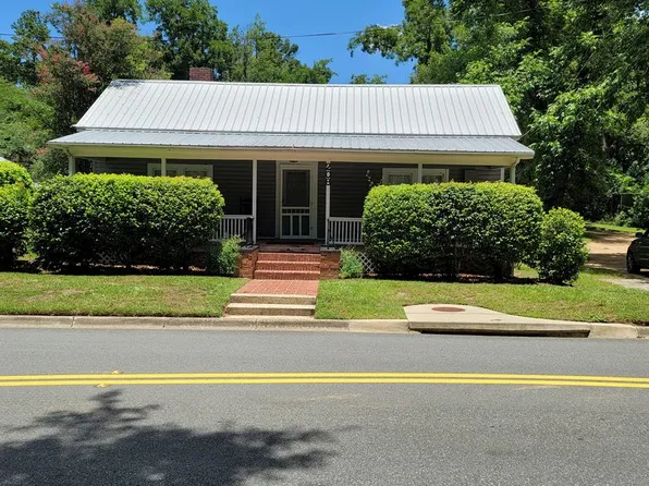 208 W 4th Ave, Tallahassee, FL 32303