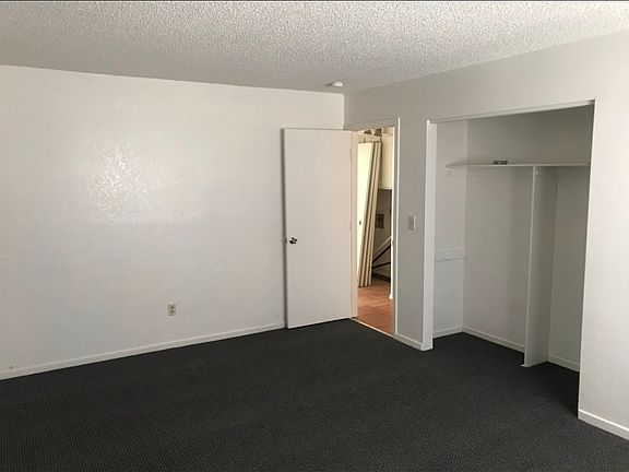 3rd image of (Undisclosed Address)