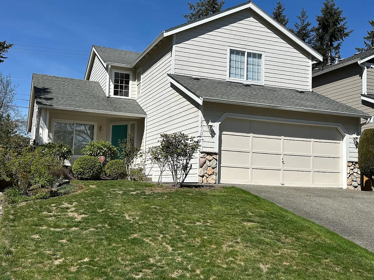 3 bed, 2.5 bath, 1610 sqft, $3,100 — Photo 1