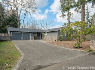 4495 SW 182nd Ave, Aloha, OR 97078