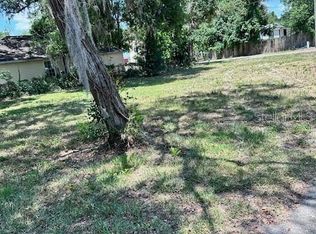 600 SW 5th St #18, Gainesville, FL 32601
