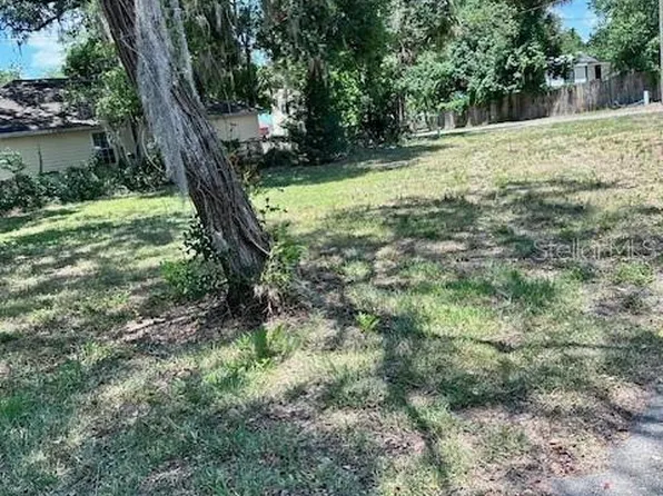 600 SW 5th St #18, Gainesville, FL 32601