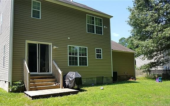 3rd image of 4043 Mill Dam Ct