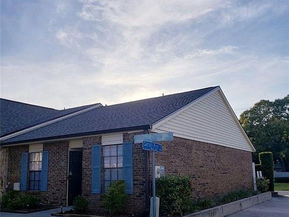 2nd image of 8716 Carroll Palm Pl