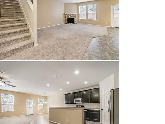 5th image of 1729 Megan Creek Dr