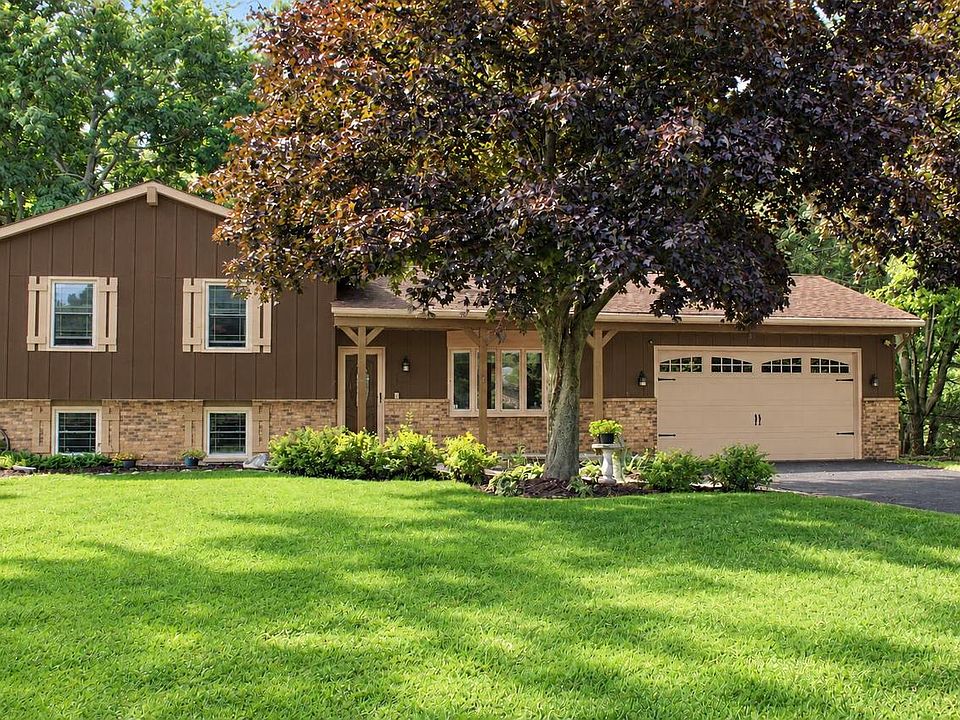 1st image of 6905 Colt CIRCLE