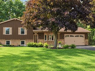 6905 Colt CIRCLE, West Bend, WI 53090