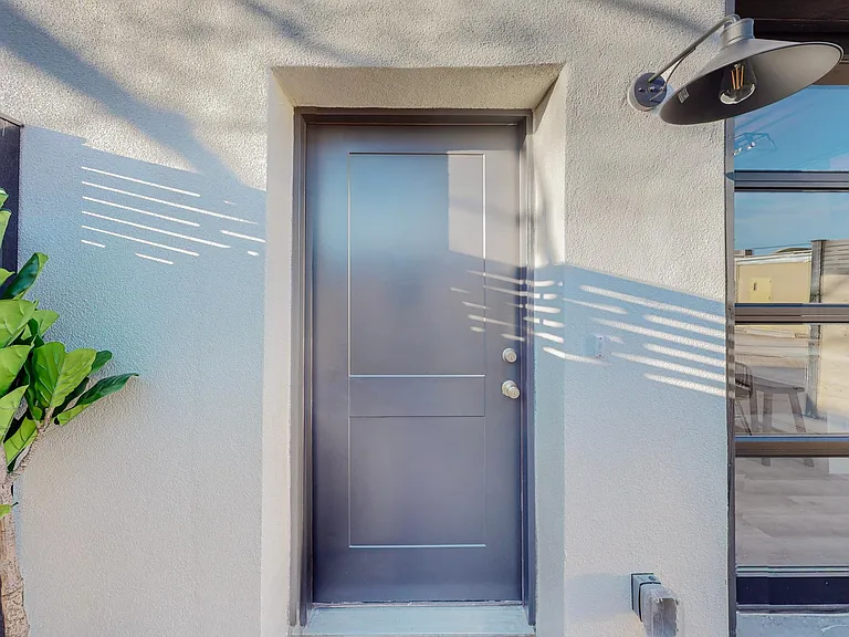 223 Sierra Dr SE #C2 — Photo 12