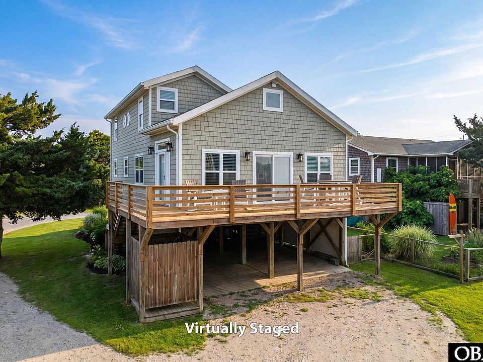 1st image of 139 Trent Rd Lot 5A