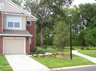 8489 Climbing Ivy Trl S, Jacksonville, FL 32216