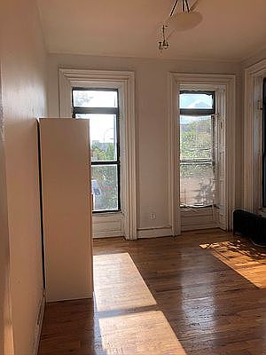 3rd image of 105 Malcolm X Blvd #2