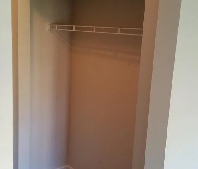 1078 Fairlane Ct — Photo 11