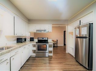 14435 Hillsboro St #12767969, Houston, TX 77015