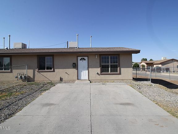 3rd image of 9145 Begonia Pl APT A