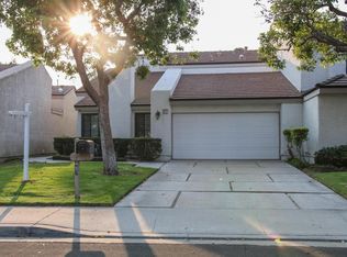 407 Village Rd, Port Hueneme, CA 93041