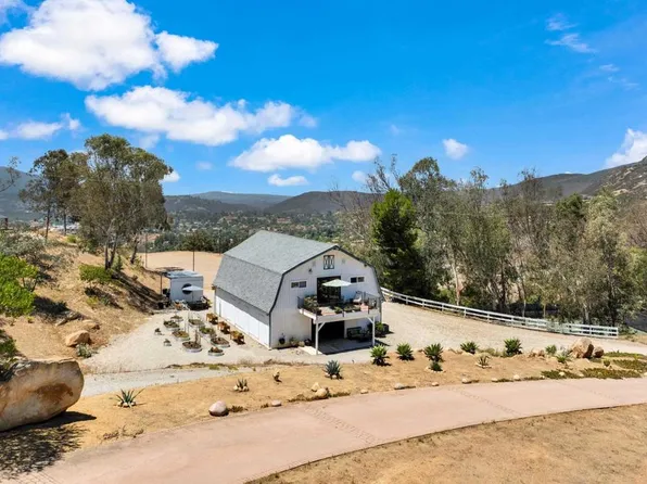 3227 Loma Estates Ct, Jamul, CA 91935