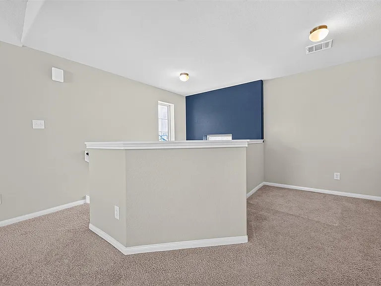 2526 Sturgeon Way — Photo 33