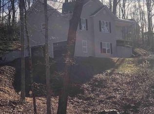 236 Estate Dr #21, Dahlonega, GA 30533