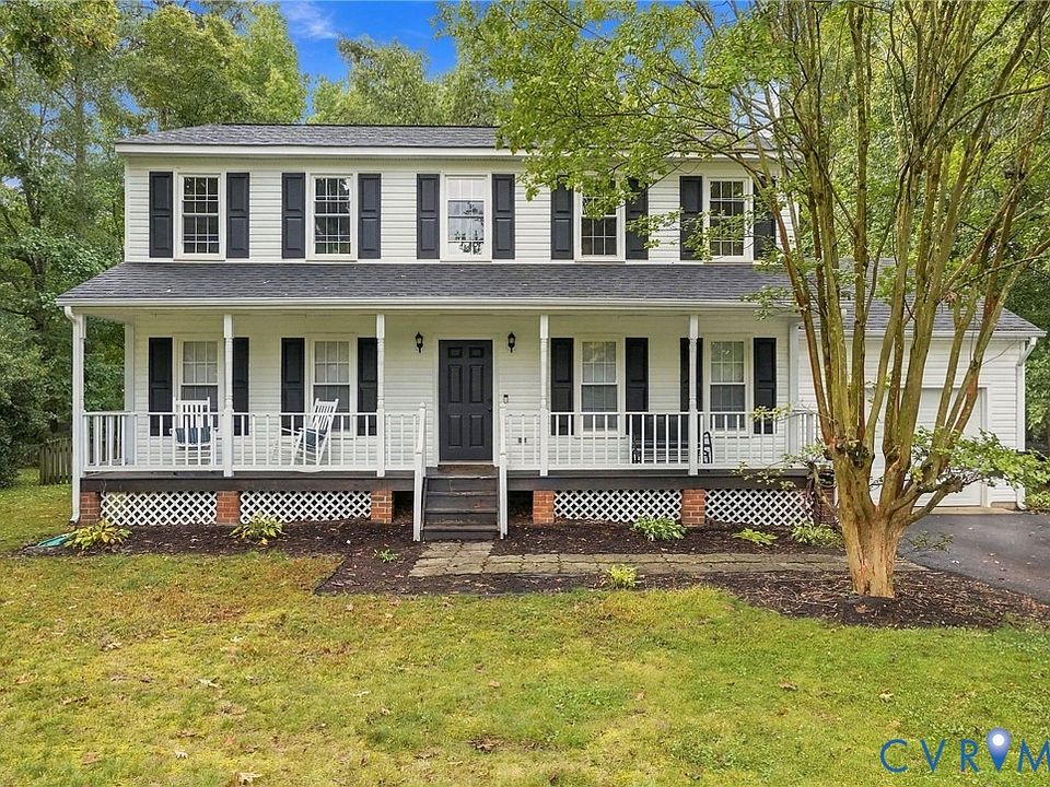1st image of 8224 Ferdinand Ln