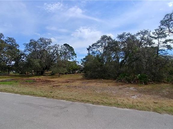 4th image of 1039 Doral Ave