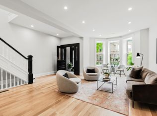 184 Maple St, Brooklyn, NY 11225