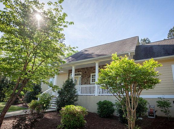 5th image of 24 Lee Road 2117