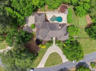 194 Sentinel Pl SE, Marietta, GA 30067