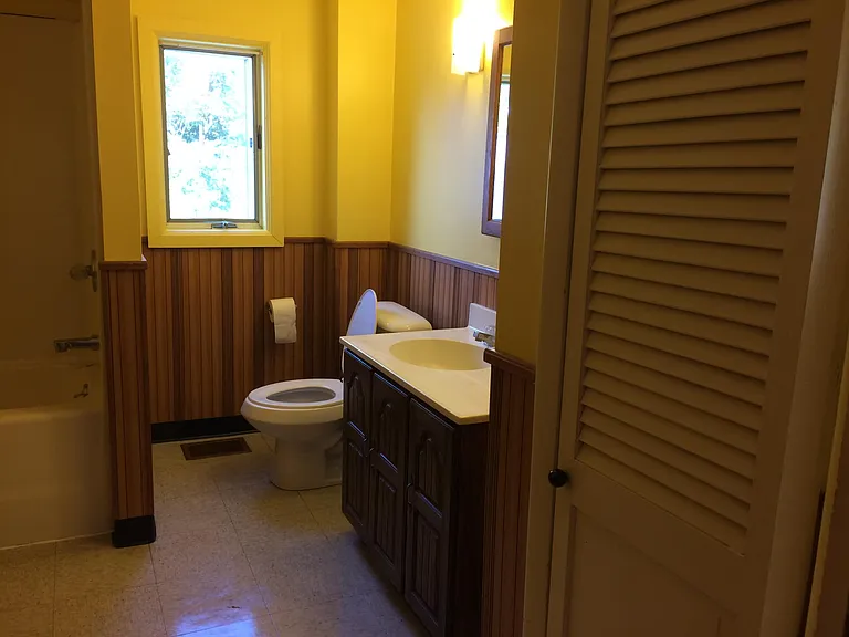 116 E Remington St #2 — Photo 8