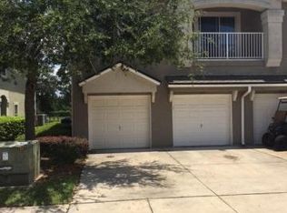 7063 Deer Lodge Cir UNIT 111-1, Jacksonville, FL 32256
