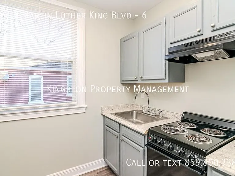 423 N Martin Luther King Blvd #6 — Photo 12