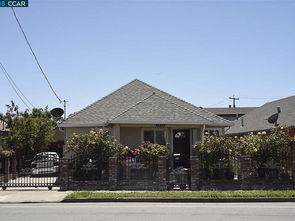 1st image of 1420 Market Ave