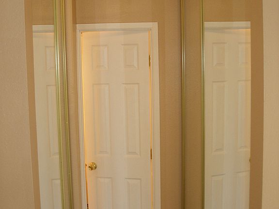5th image of 745 E Bradley Ave Unit 55