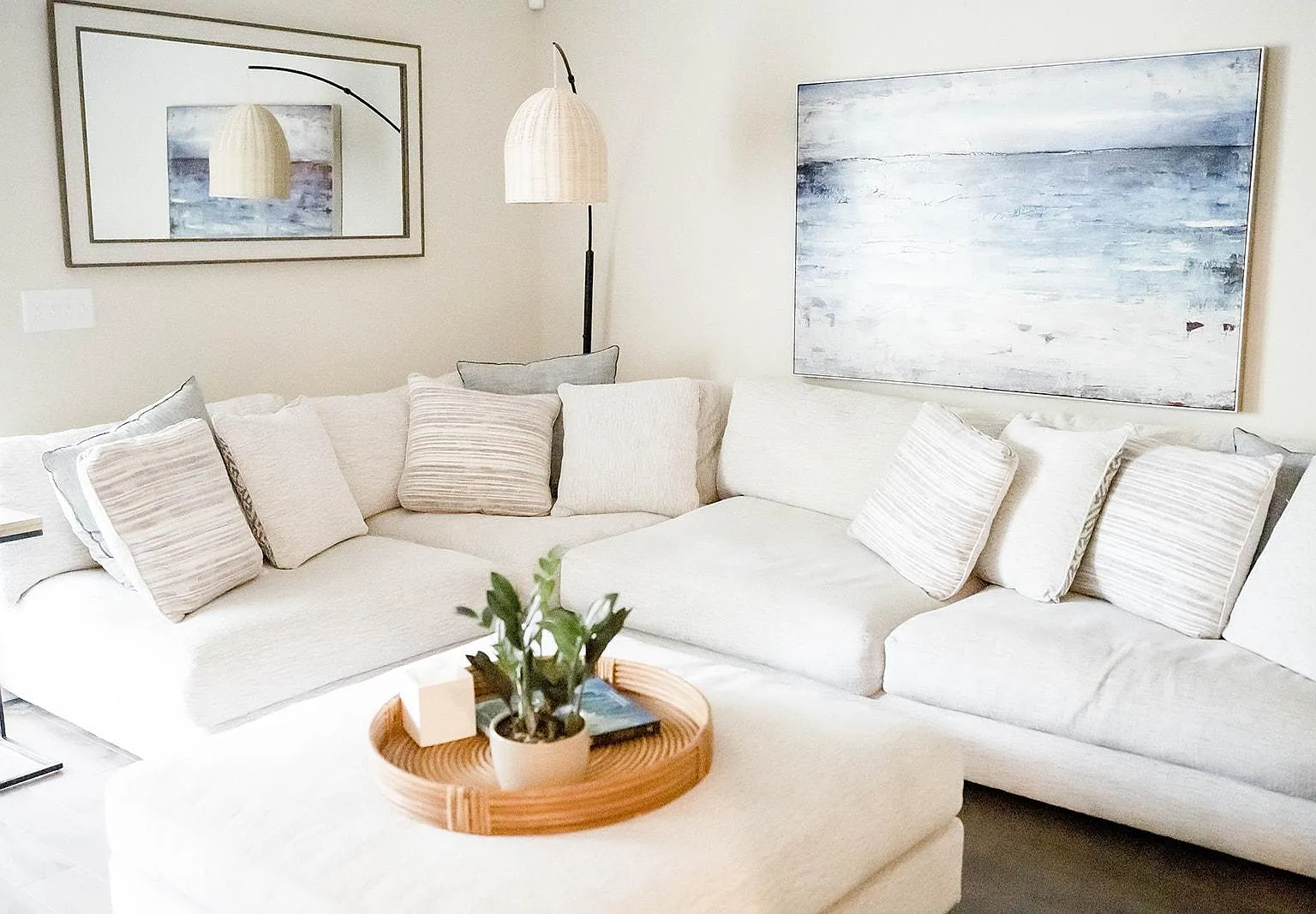 801 Mariners Cir — Photo 3