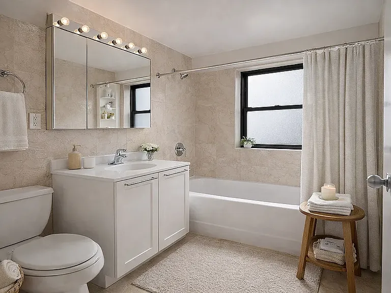 145 4th Ave #11B — Photo 4