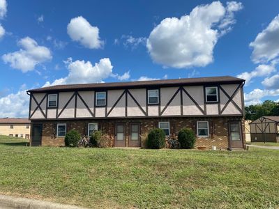 2712 Brianlane Blvd, Columbus, OH, 43231
